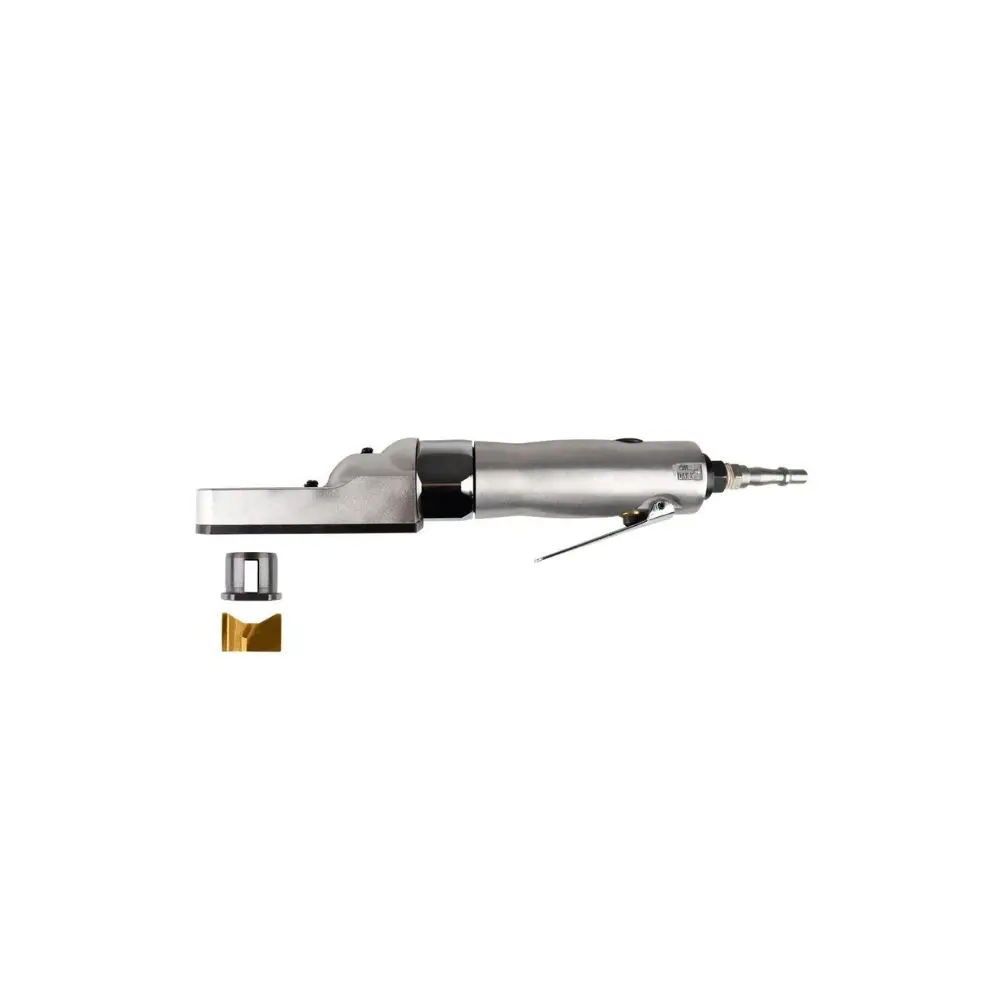 Tecna Pneumatic Spot Tip Dressing Tool 1