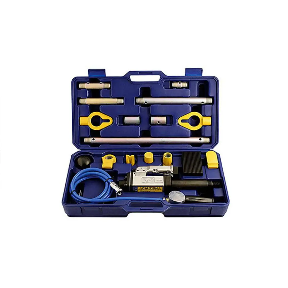 Power-Tec 9511 Airopower Standard 1