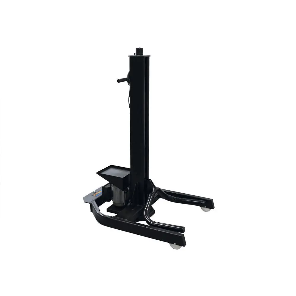 Power-Tec 92340  Mobi Lift Mk2 Pro 1