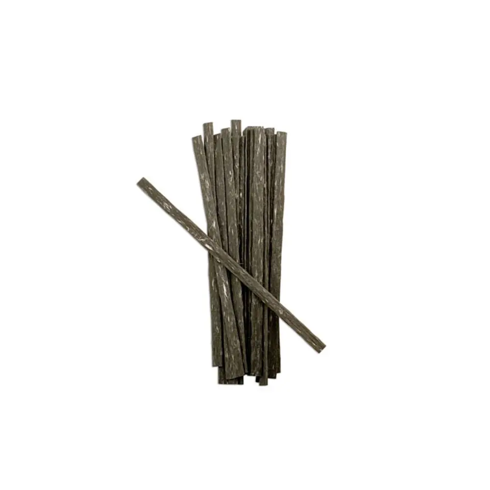 Fibreflex Universal Plastic Welding Rods 20Pc 1