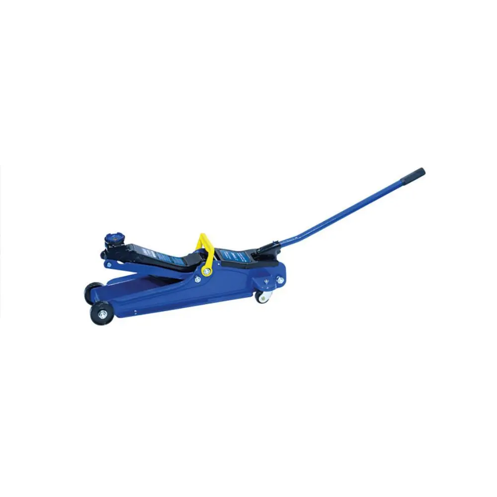 Laser Tools  6734 Low Profile Jack 3 Ton 1