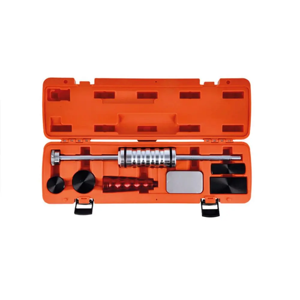 Power-Tec Cold Glue Dent Pulling Kit Pdr 1