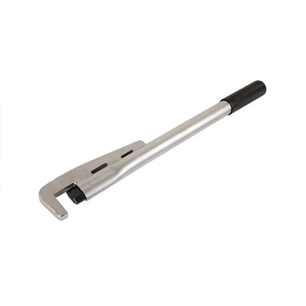 Power-Tec 92445. Hinge Adjuster 1