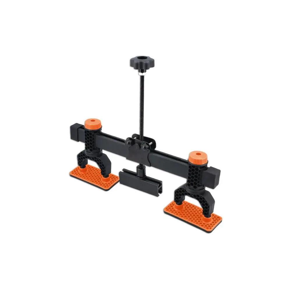 Power-Tec Pdr Bridge Puller - 460 1