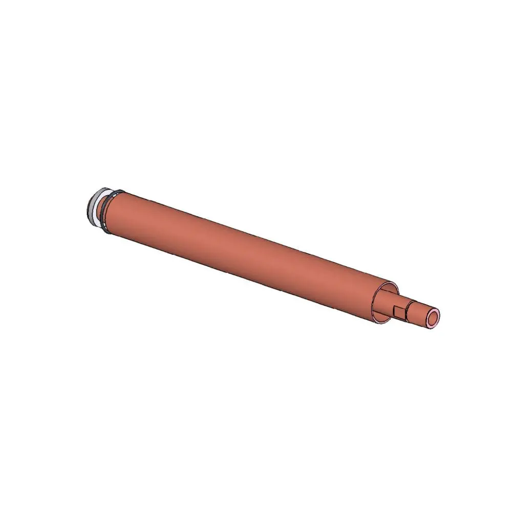 Powerduction 39/50Lg Adapter Arm 1