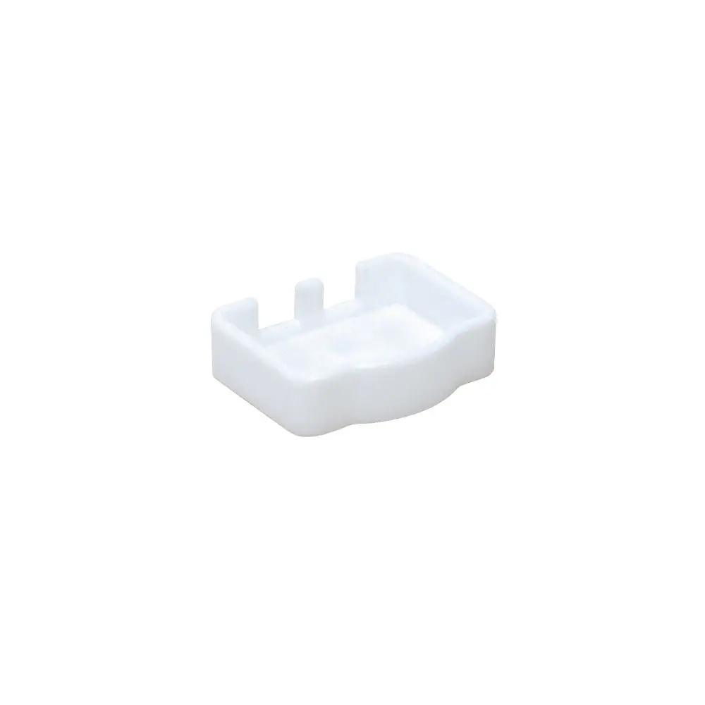 Powerduction Ferrite Bead (B1) 1