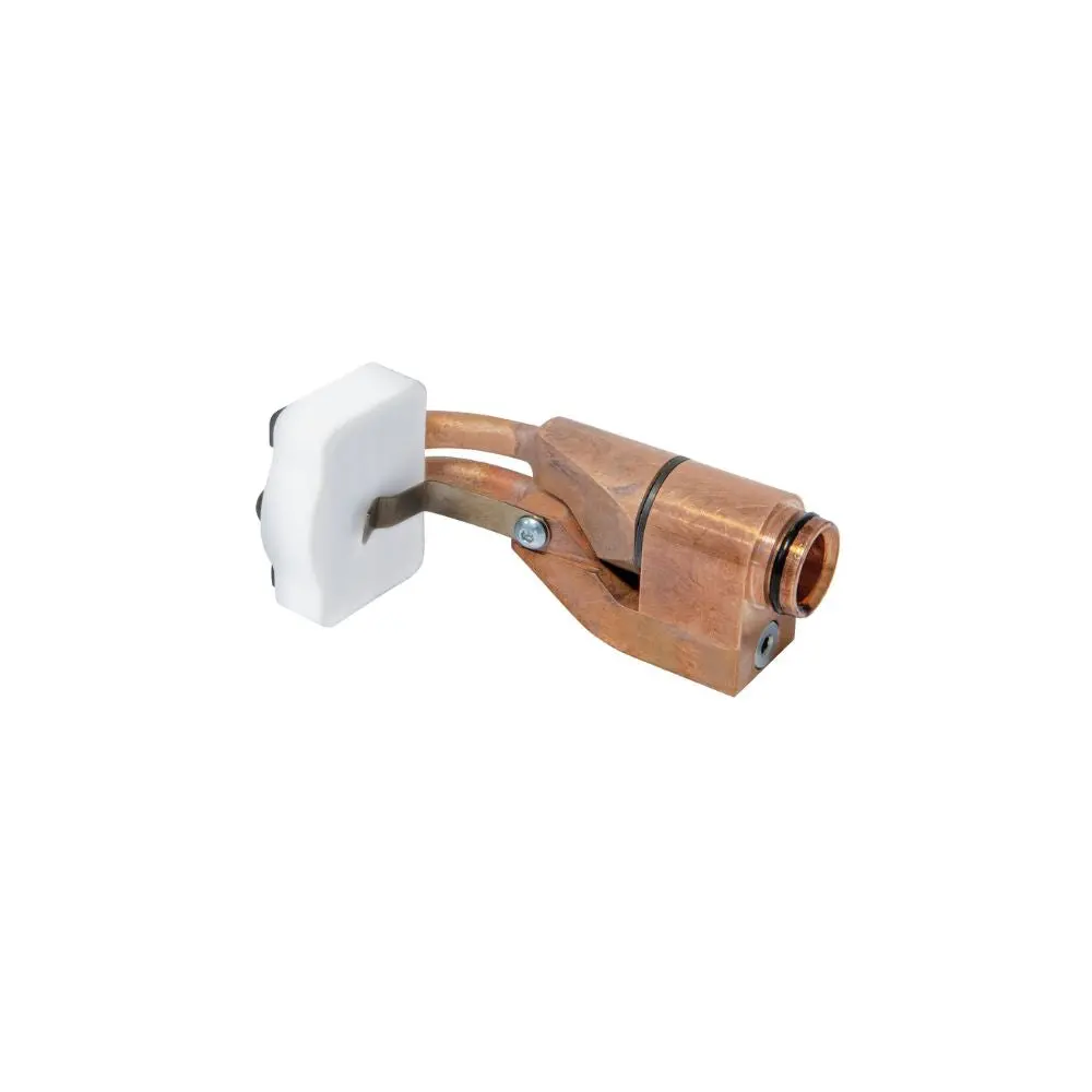 Gys Powerduction S180/B1 Inductor 1