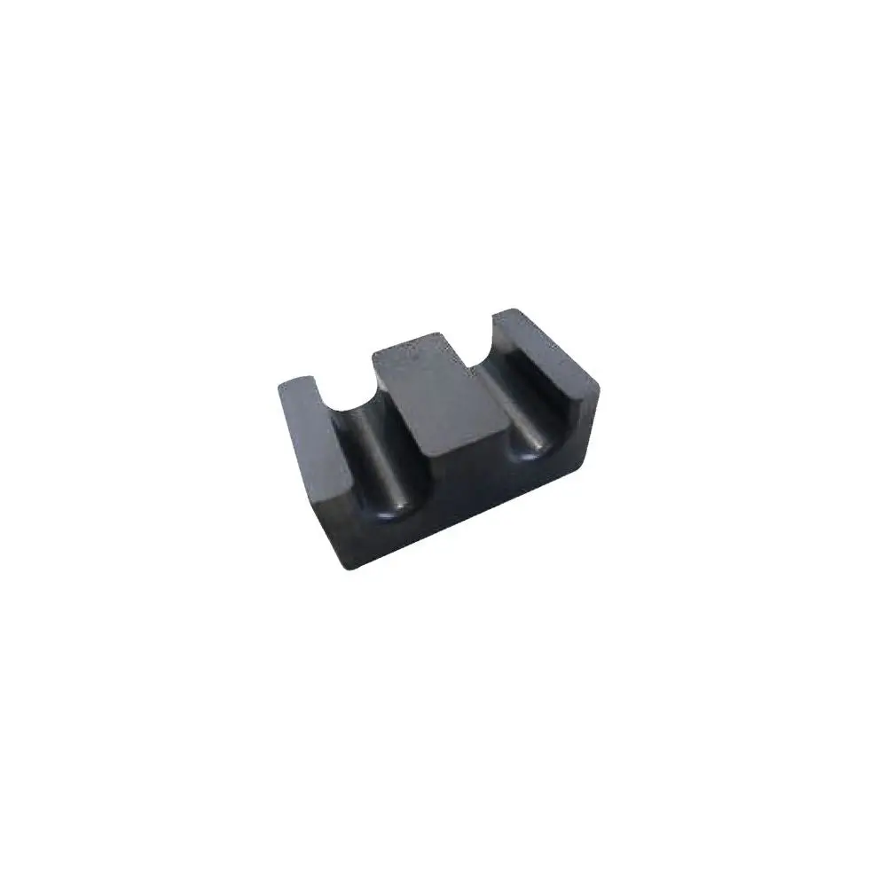 Gys Ferrite For Powerduction B4 1