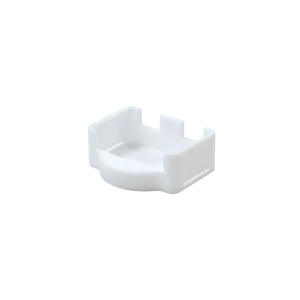 Powerduction Ferrite Protection 160L 1