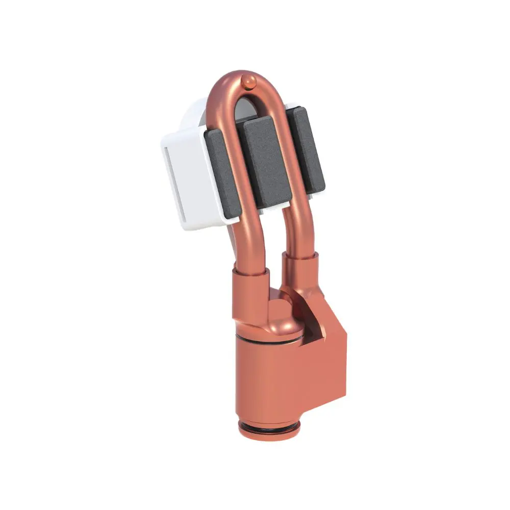 Gys Powerduction L20/B4 Inductor 1