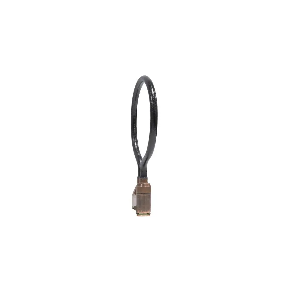 Gys Powerduction S180/D20 Inductor 1