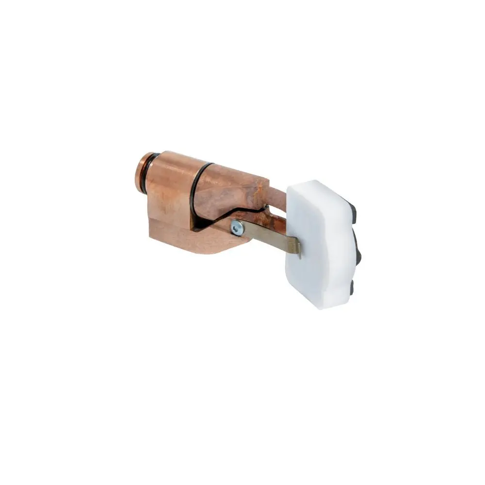 Gys Powerduction S20/B1 Inductor 1