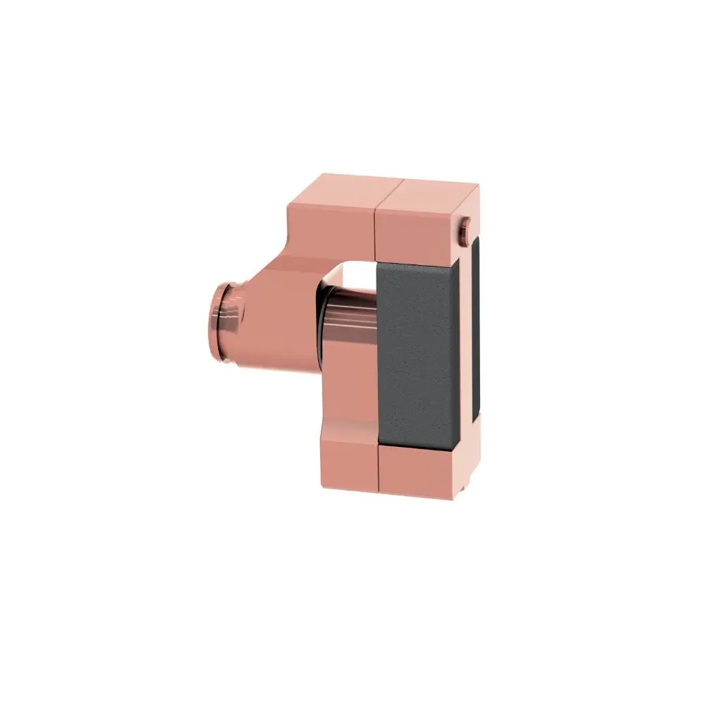 Powerduction 160Lg Right Inductor 1