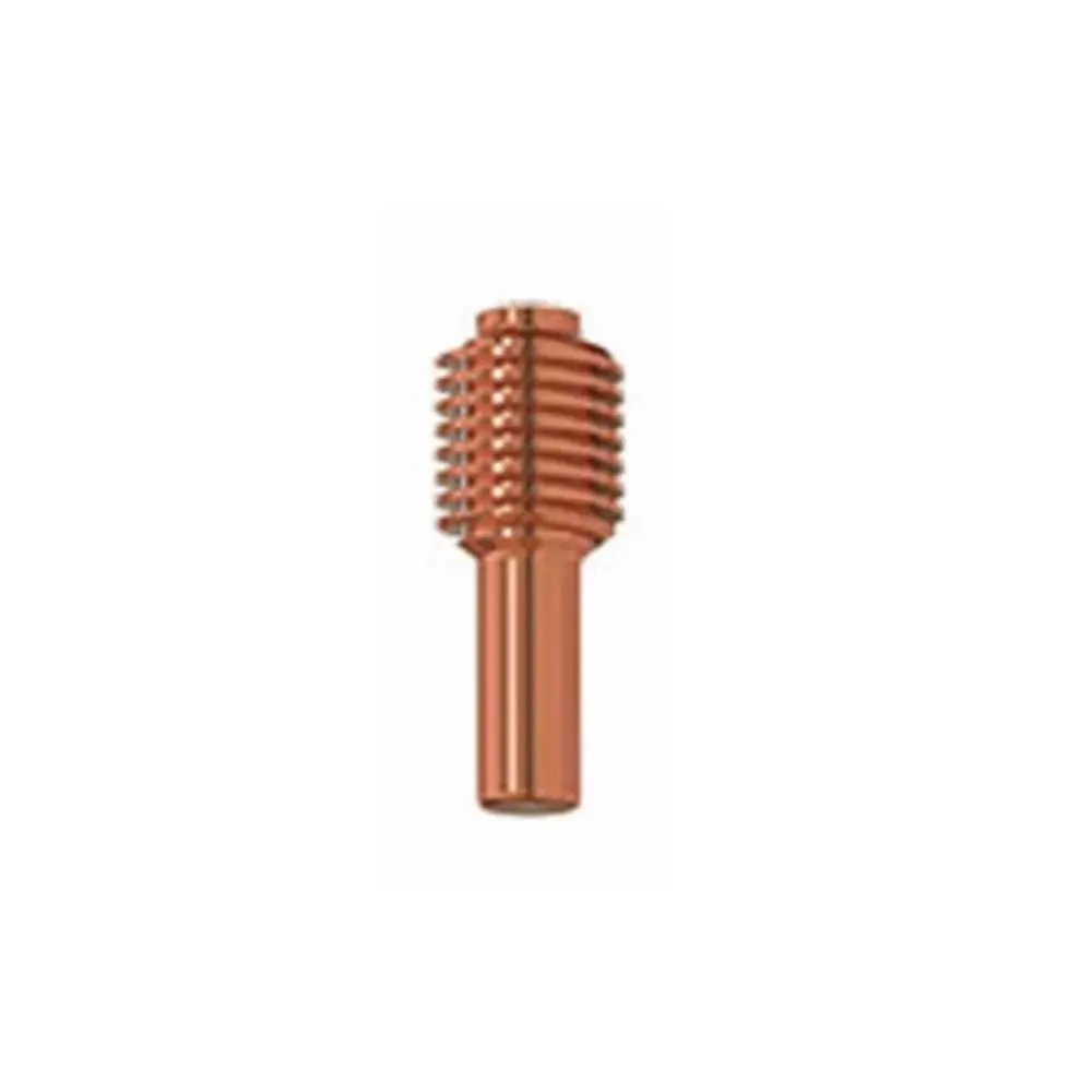 Powermax30 Xp Electrode 1