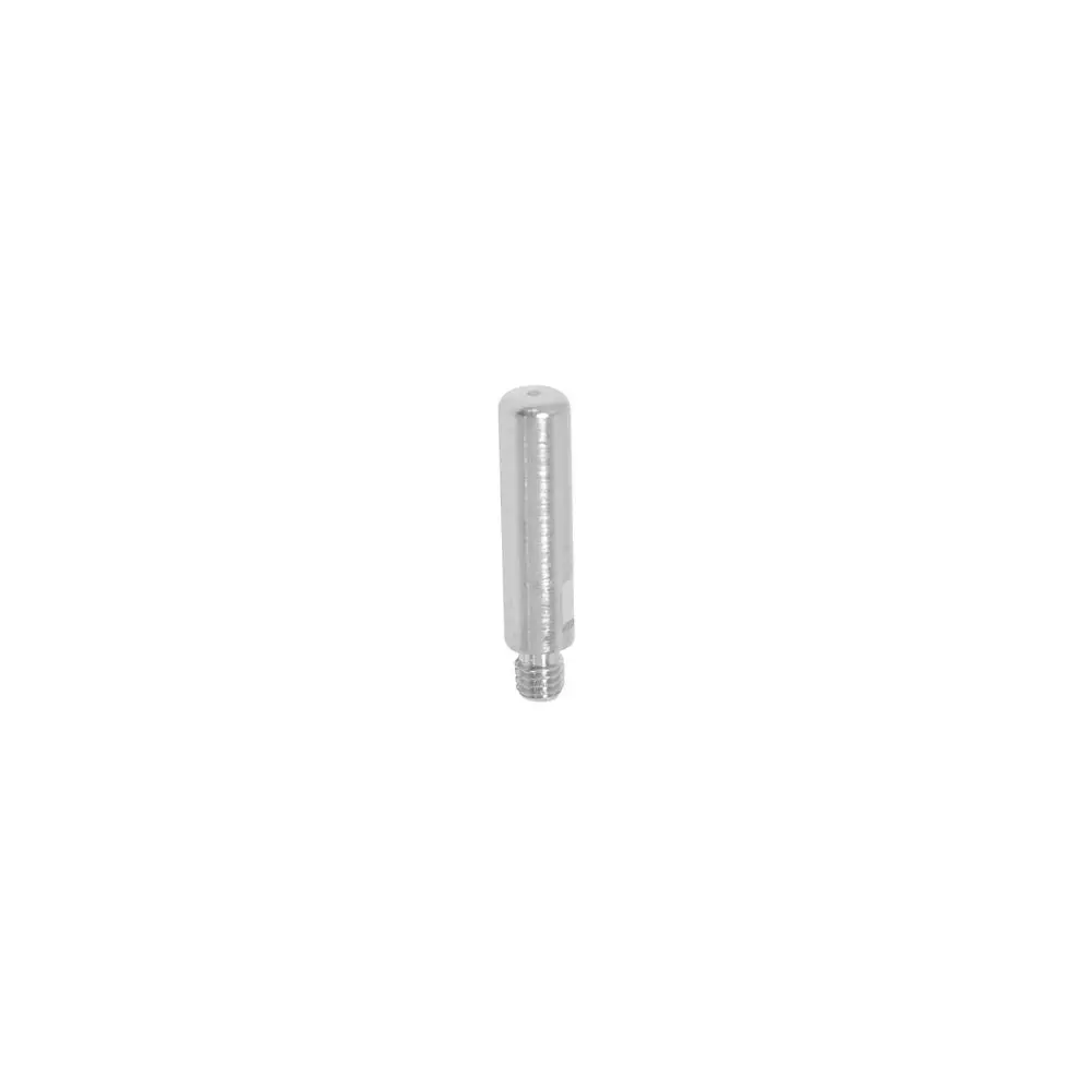 Trafimet Long Electrode Pr0106 1