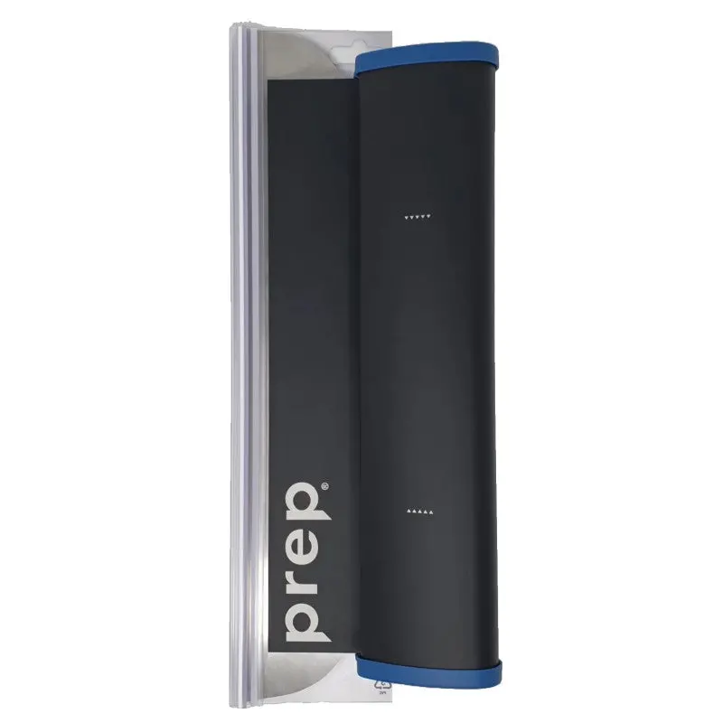 Prep Alu Flex Skimming Blade 1