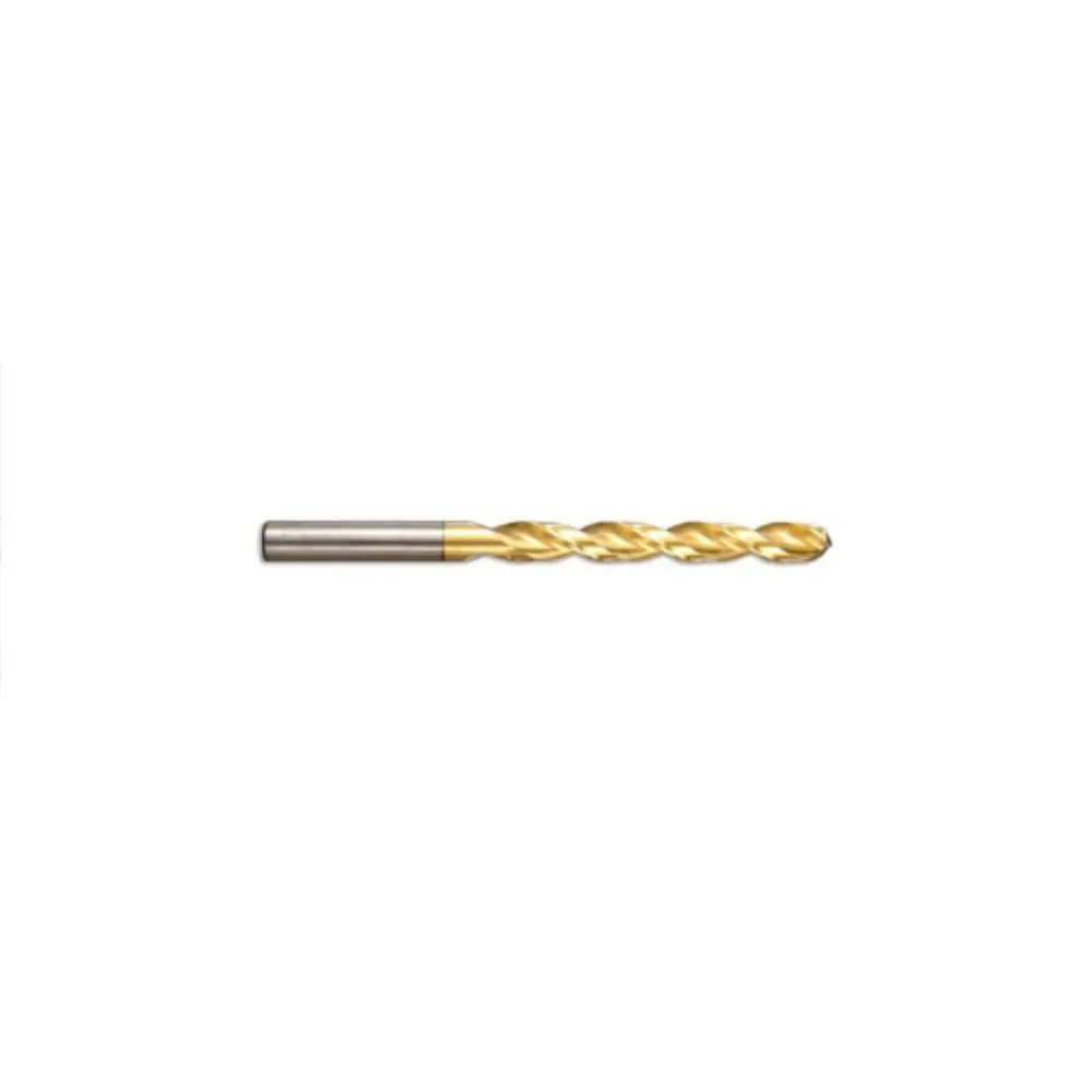 Blind Rivet Special Hss Drill Bit 6.5Mm 1