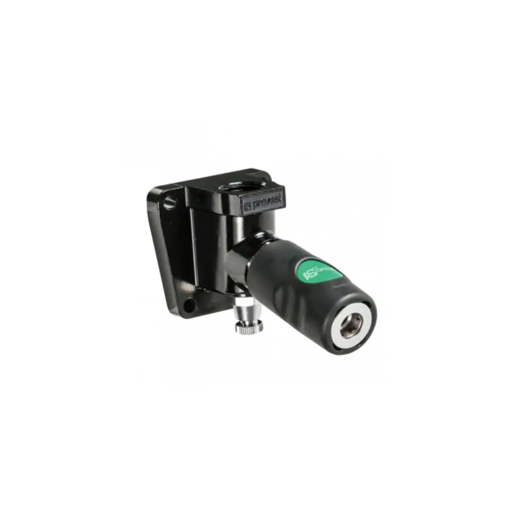 Prevost Esi 071103Wk One Port Wall Bracket-Espi07 Adapter 1