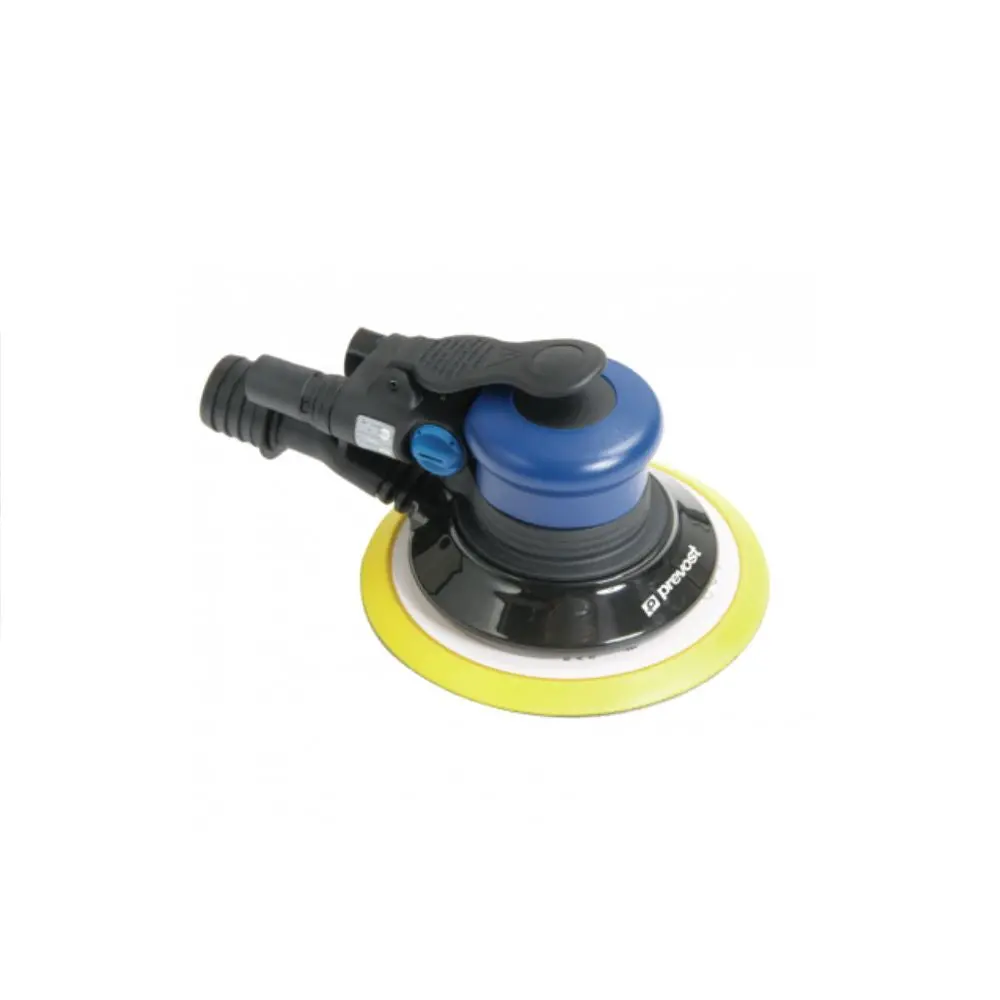 Prevost Orbital Sander Tos 15025 1