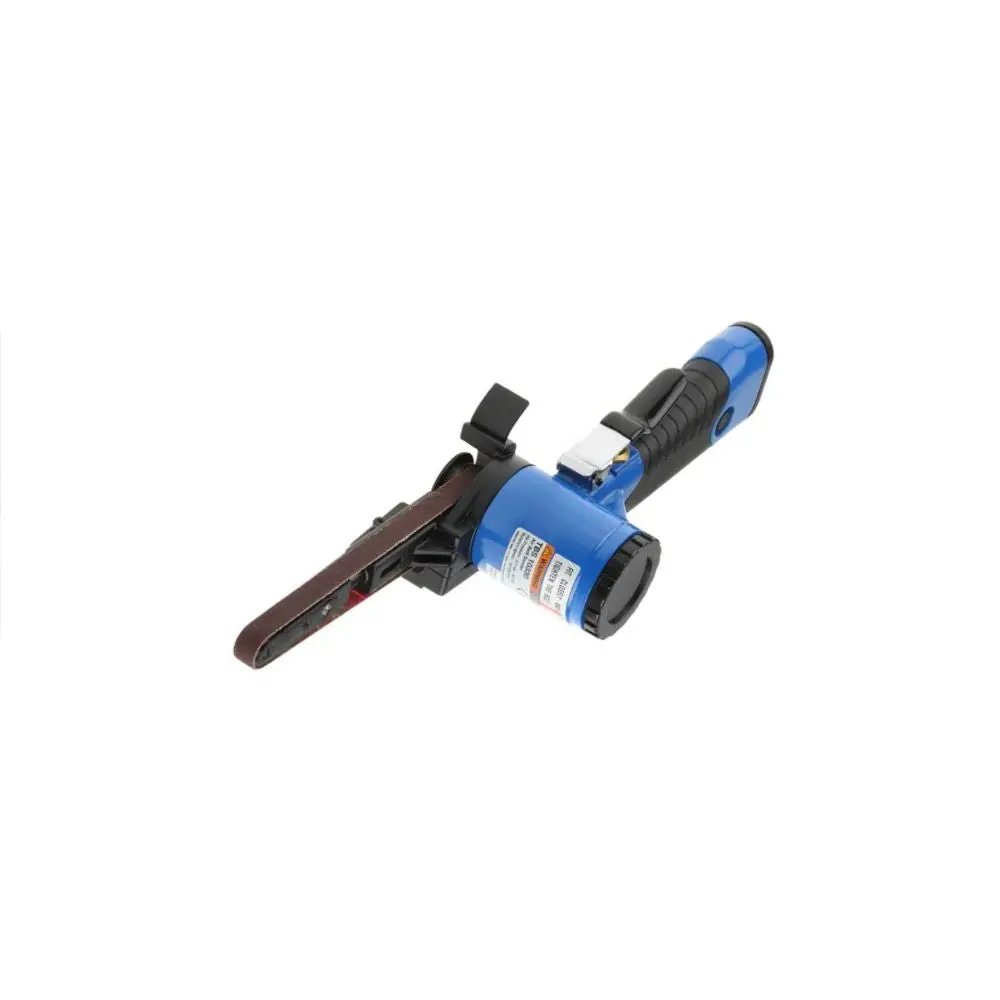 Prevost Tbs  Belt Sander-Tbs 10330/Tbs 20520 1