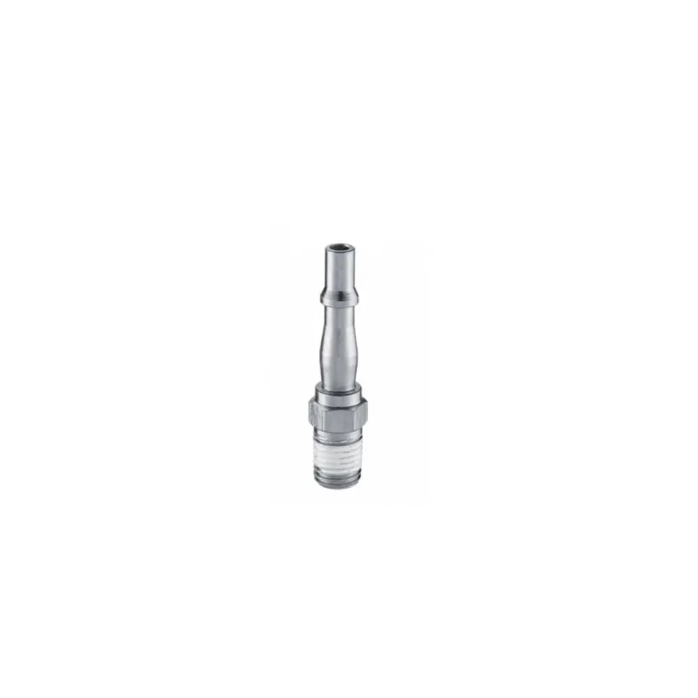 Prevost Prevos1 Male  Quick Release Adapter-Brp 06(Pkt 2) 1