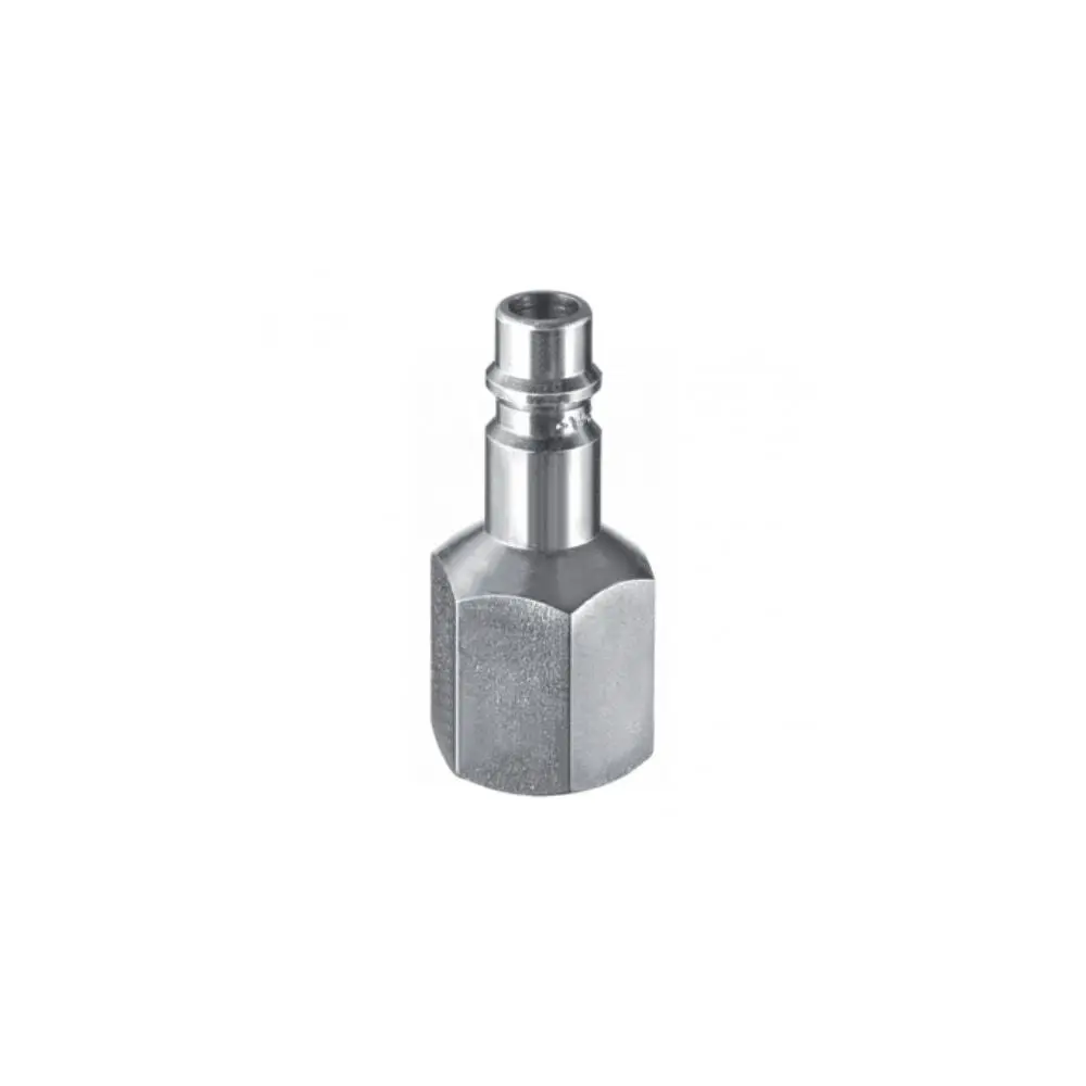 Prevost Prevos1 Female Quick Release Adapter-Erp 07 1