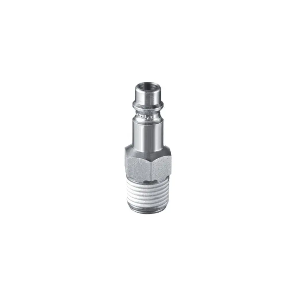 Prevost Prevos1 Male Threaded Quick Release Adapter-Erp 07 1