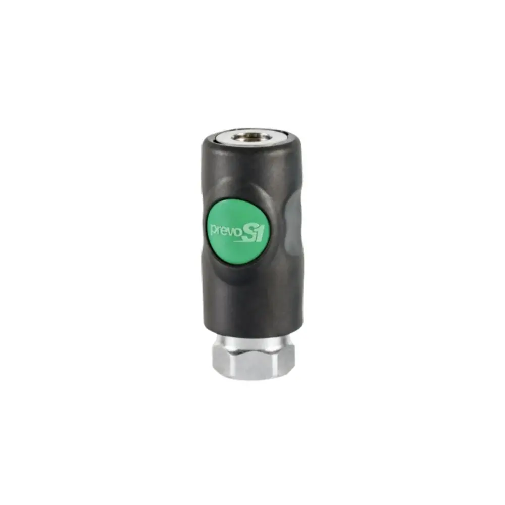 Prevost S1 Safety Coupler Female Bsp/Esi – G 3/8 1