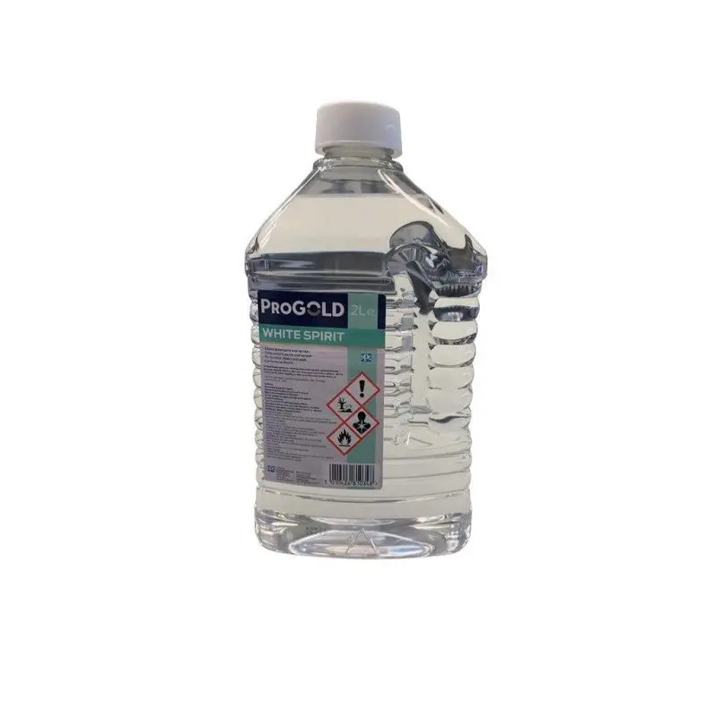 Progold Clean Spirit 2L 1