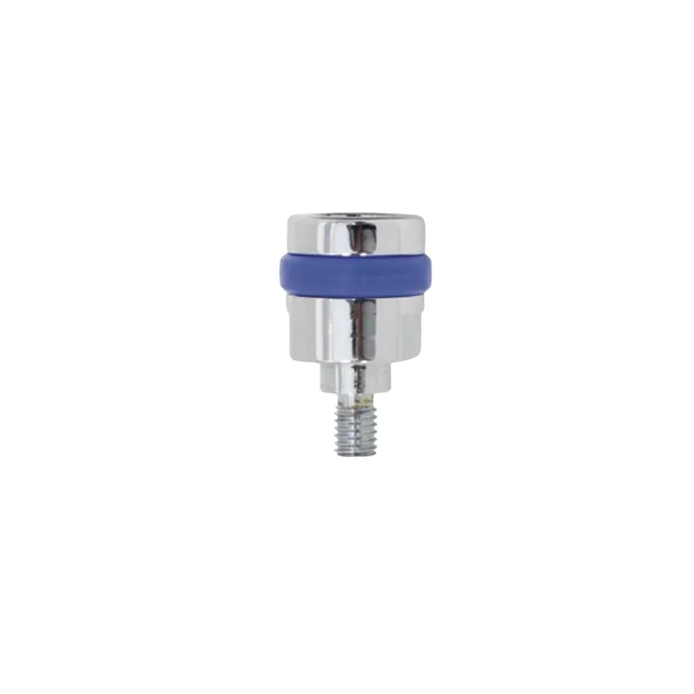 Pro Spot Pr-5- Spr Magnetic Holder Sa-0399 1