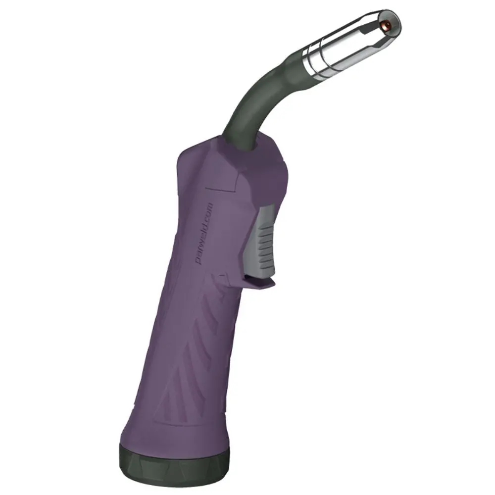 Parweld Sb140 Mig Torch 1