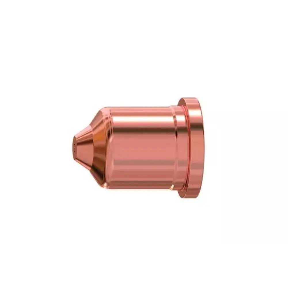 Powermax45 Xp Nozzle 1