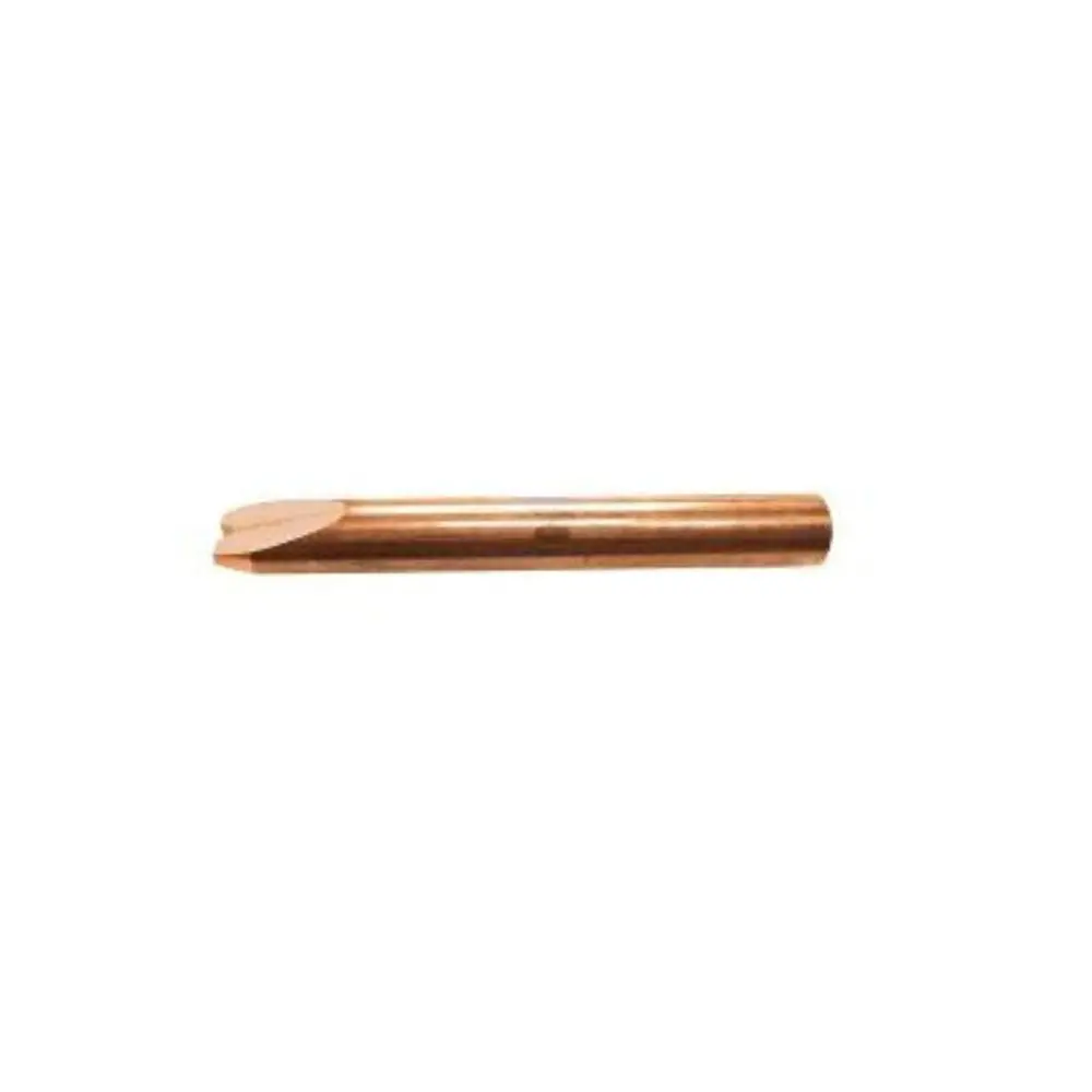 Wiggle Wire Electrode 1