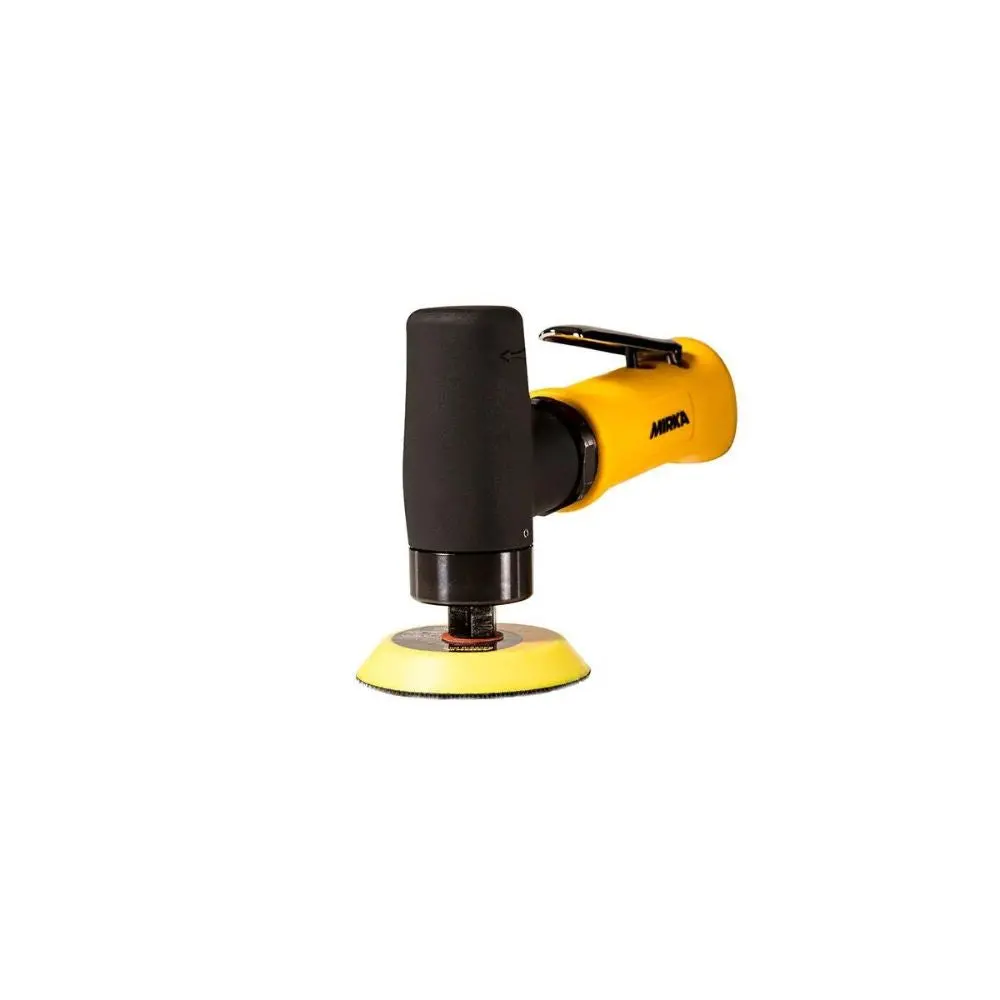 Mirka Ap 300Nv 77Mm Non Vacuum 1