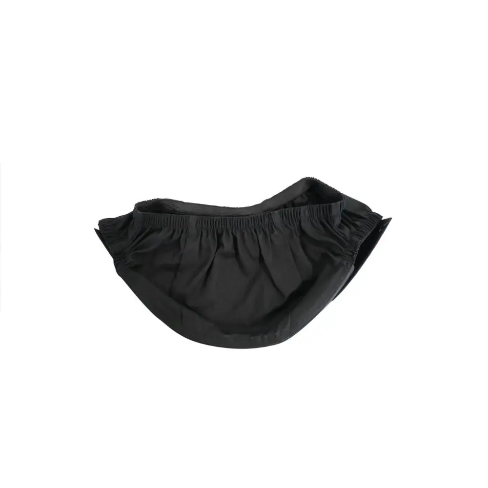 Swp 3044Seal Proline Papr Face Seal 1