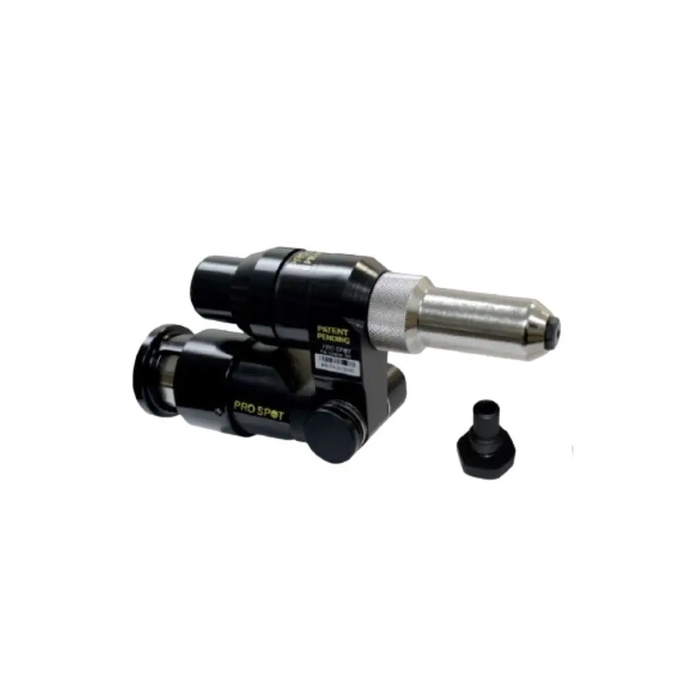 Prospot Blind Rivet Adapter 1