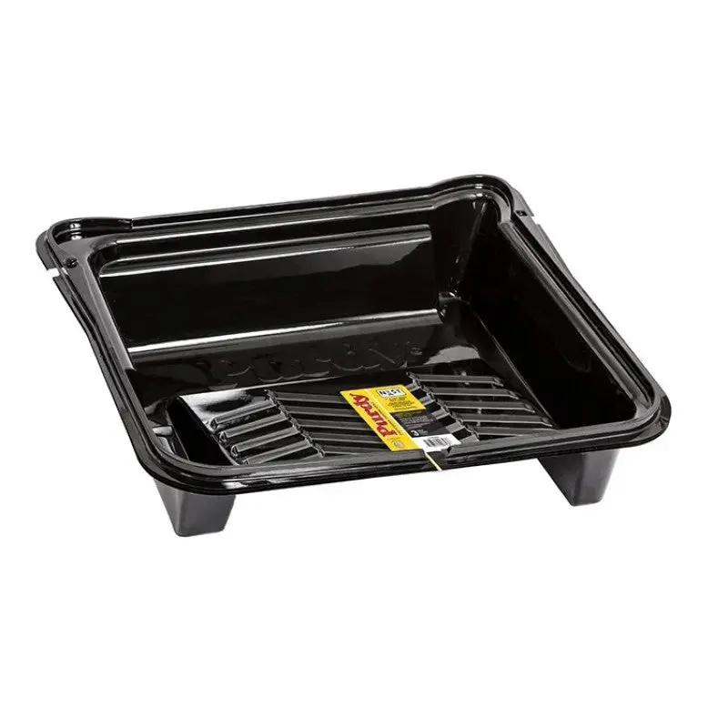 Purdy Nest 9.5" Paint Tray Liner (3 Pack) 1