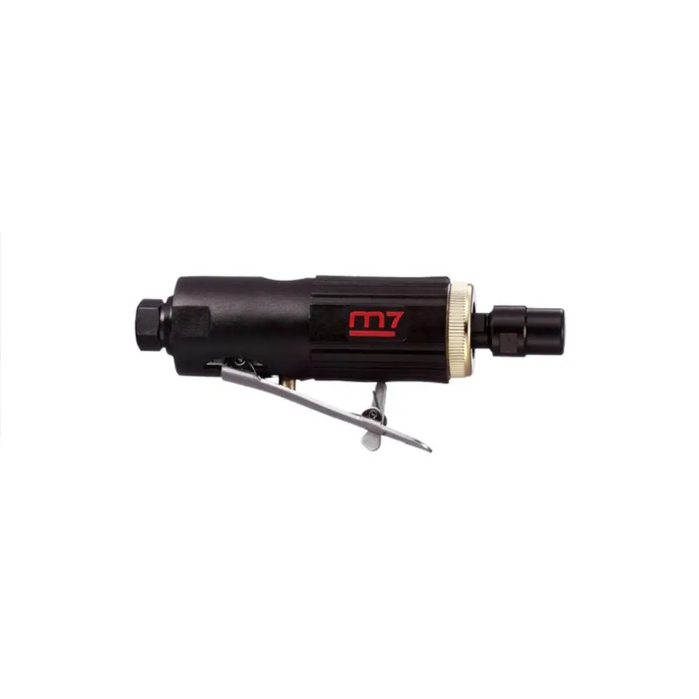 Mighty Seven Qa-111A Air Die Grinder 1