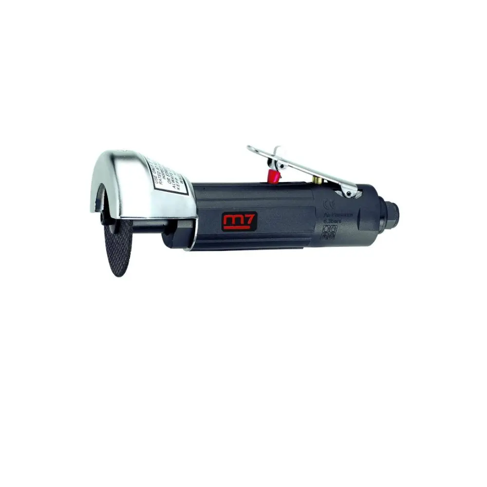 Mighty Seven Hd Air Cut Off Tool 1