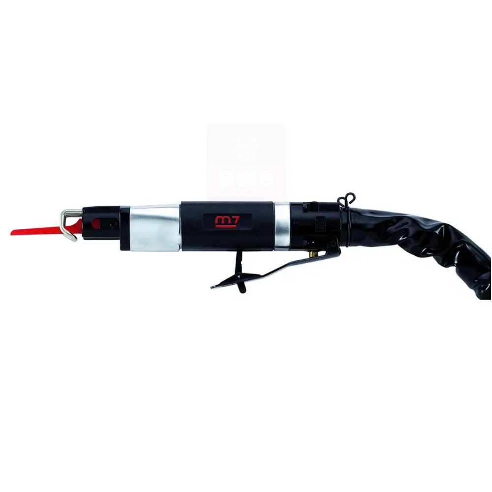 Mighty Seven Reciprocating Saw 5000 Spm 1