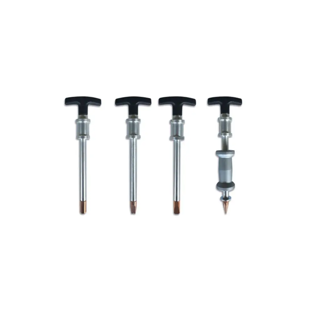 Telwin Quick Hammers Kit 1