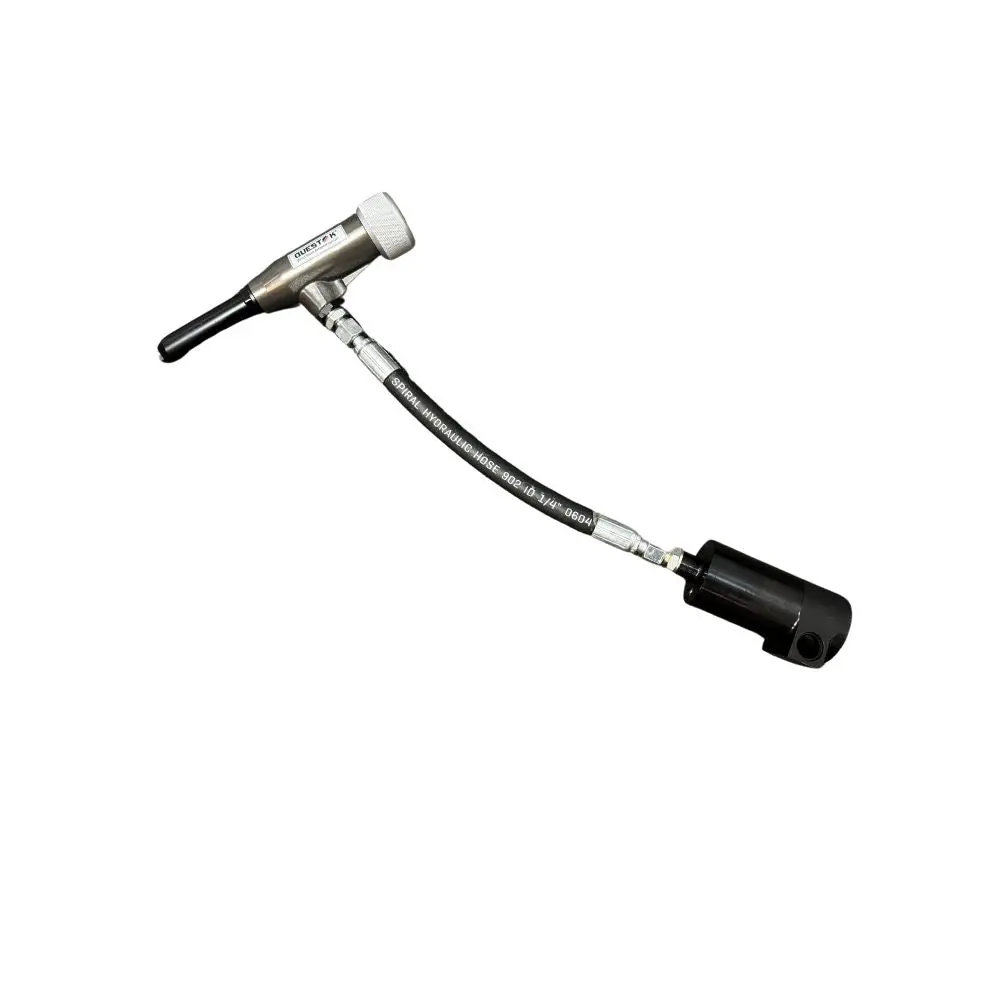 Questok Dsr880 Blind Rivet Adapter 1