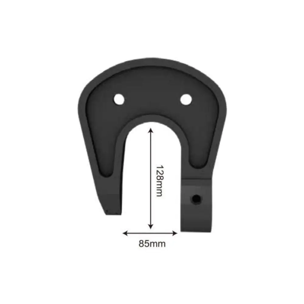 Questok Dsr880 128Mm Arm 1