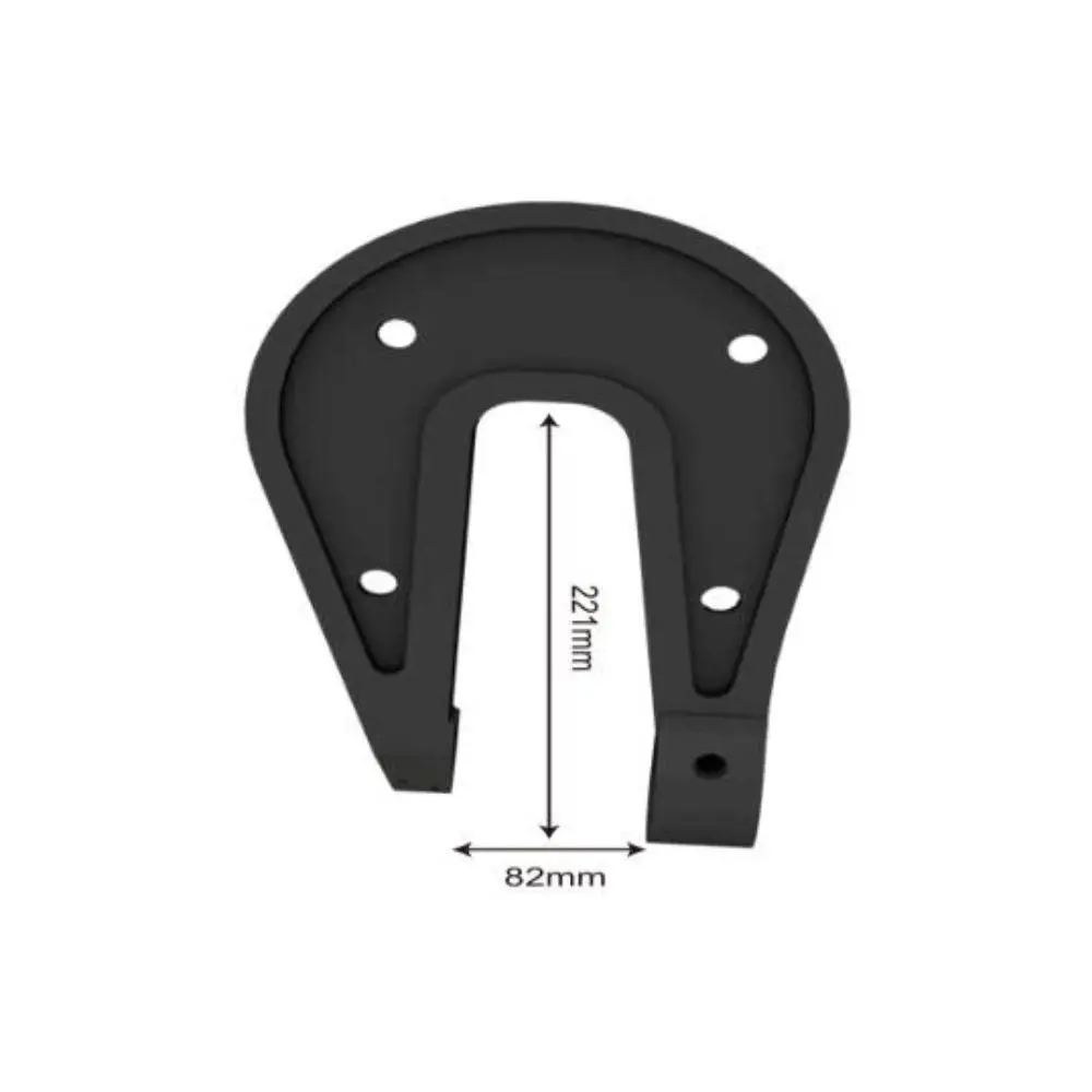 Questok Dsr880 221Mm Arm 1