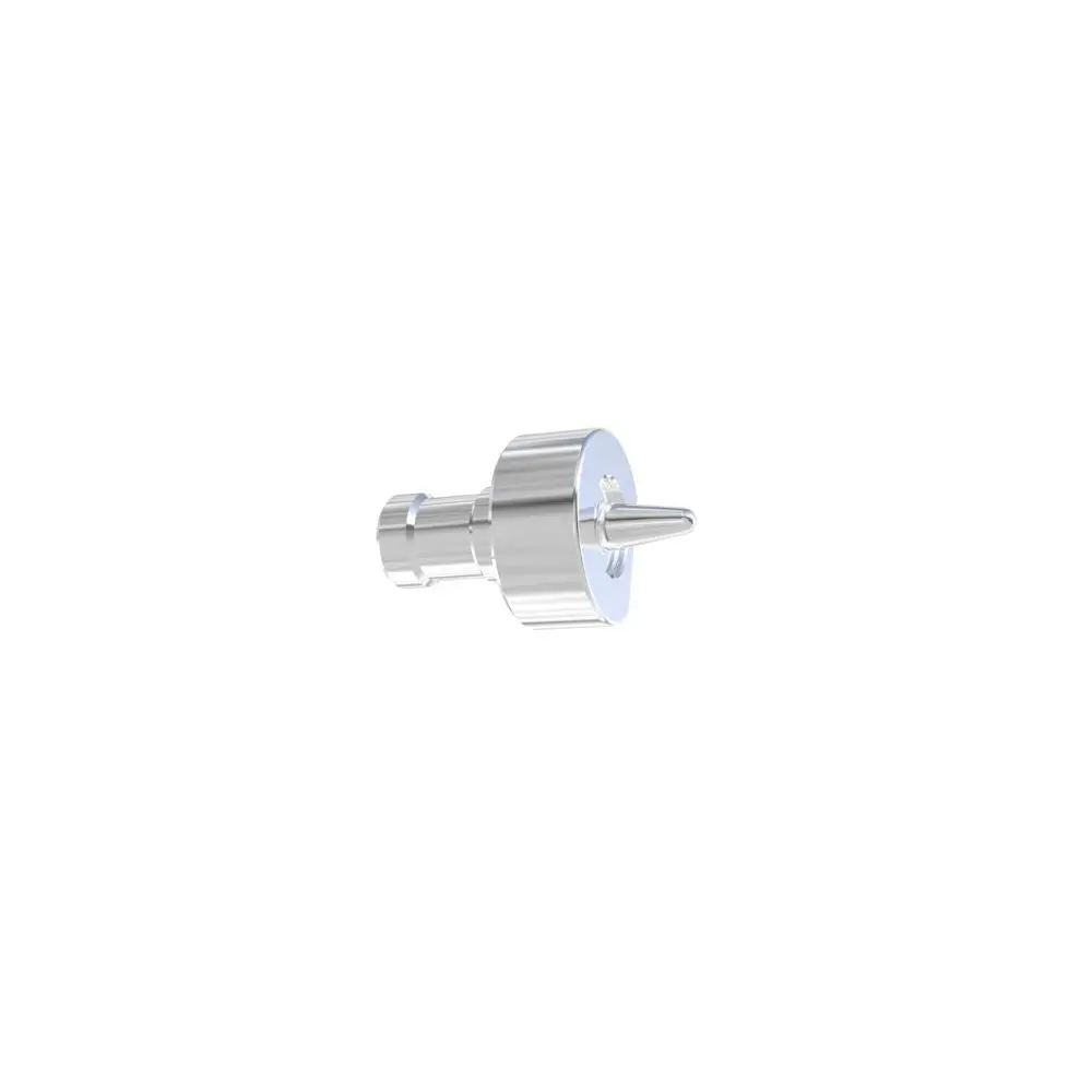 Questok A1b Spr Tool Die 1