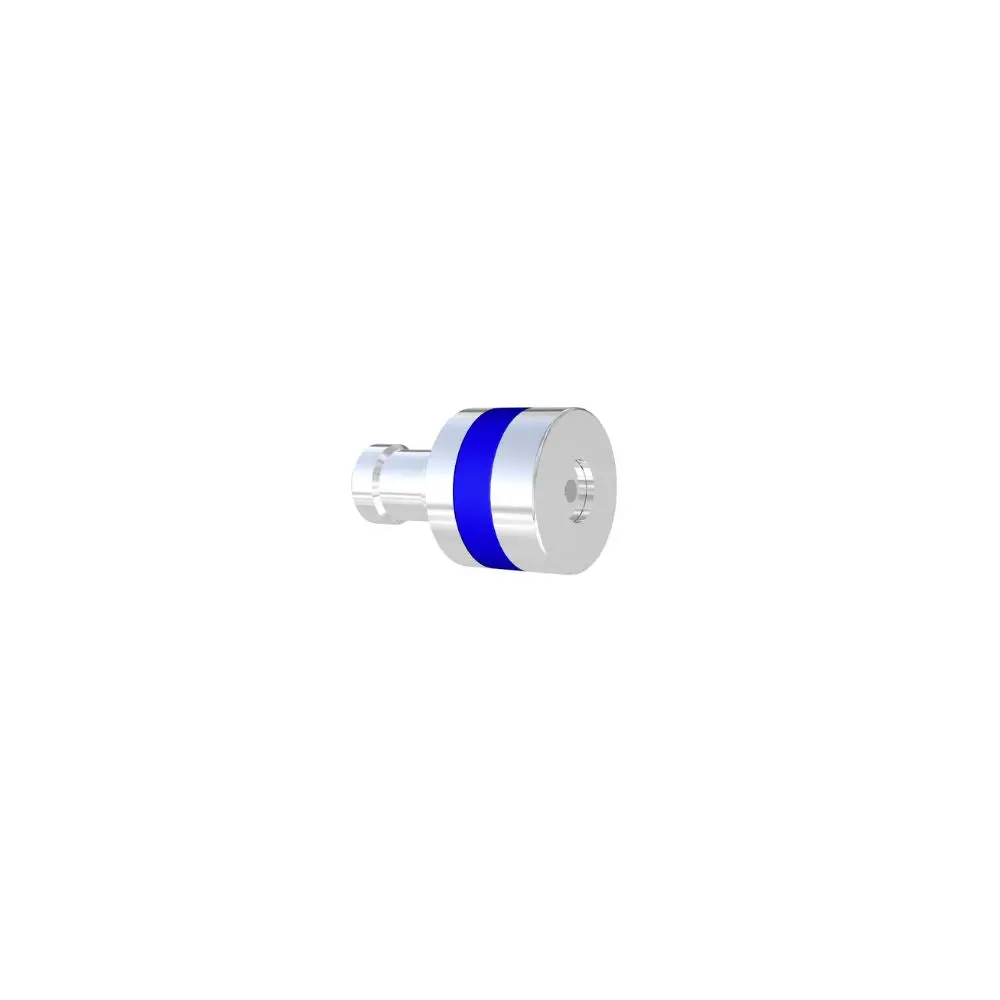 Questok A7b Spr Tool Die 1
