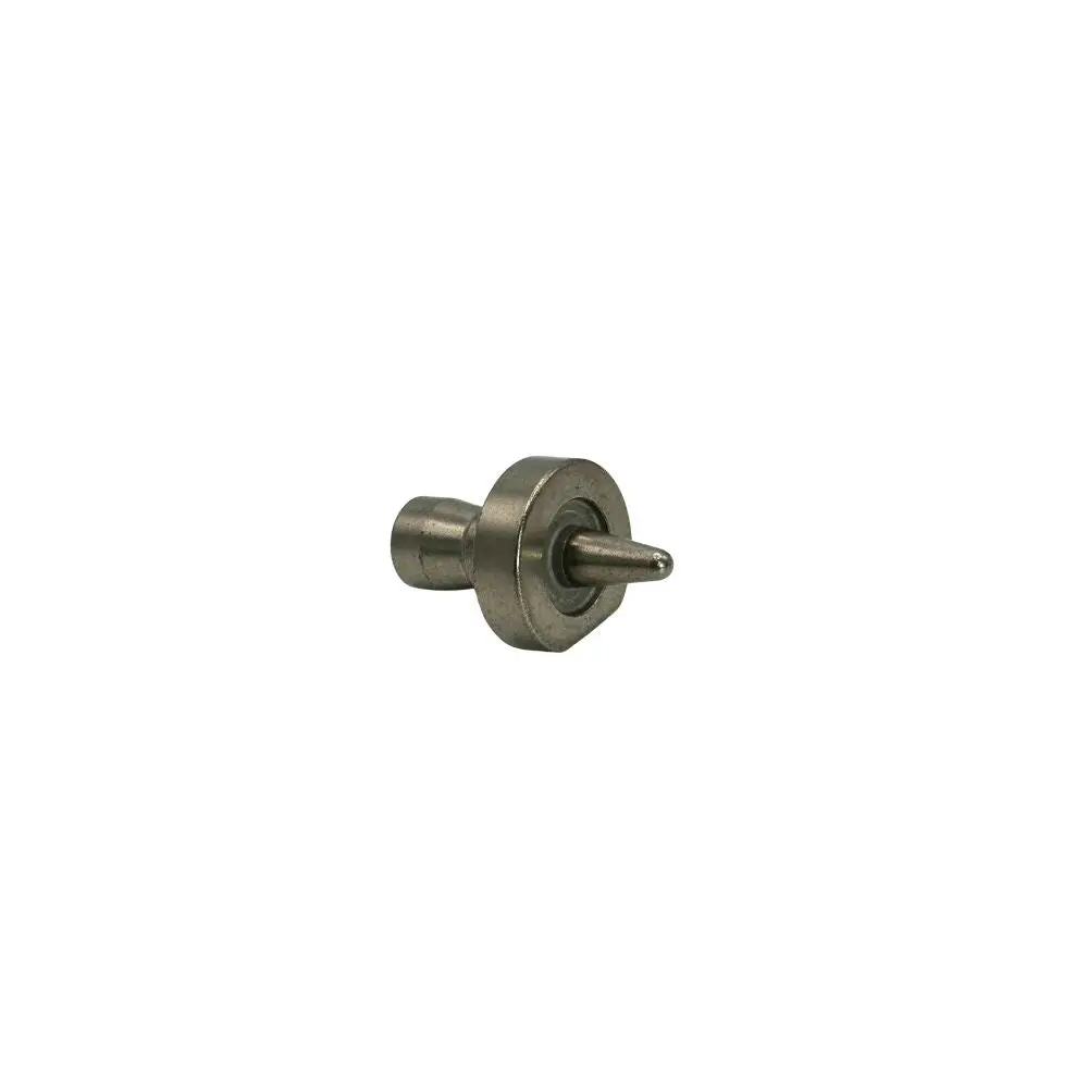 Questok A2b Spr Tool Die 1