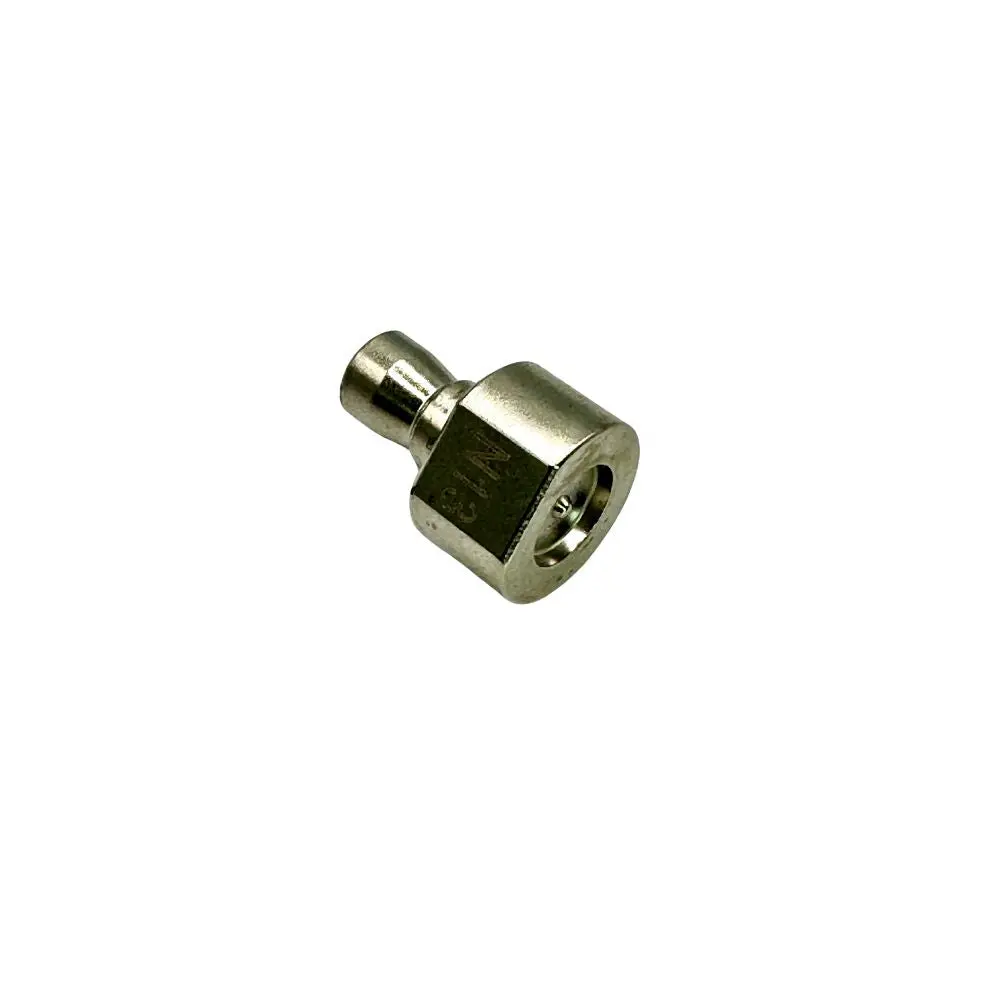 Questok N13b Spr Tool Die 1