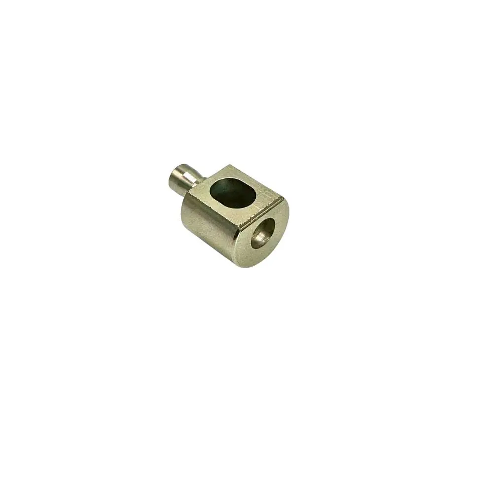 Questok N2b Spr Tool Die 1