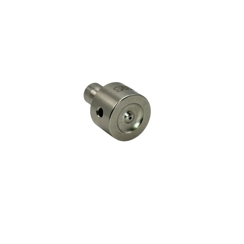 Questok N32b Spr Tool Die 1